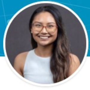 Profile photo of Adrienne
